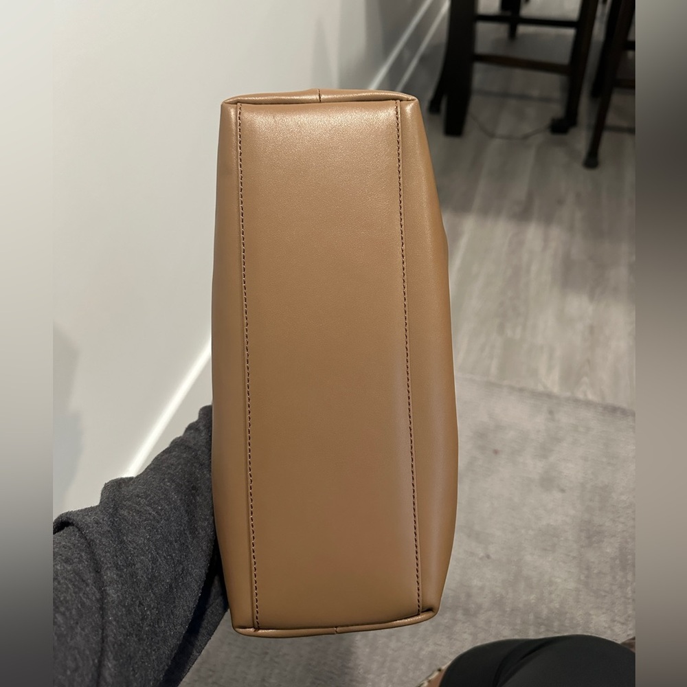 Demellier Florence Clutch - Picture 16 of 16
